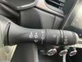 Renault Captur 1.0 TCe 90 EQUILIBRE KLIMA*Apple CarPlay Schwarz - thumbnail 12