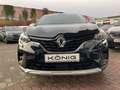 Renault Captur 1.0 TCe 90 EQUILIBRE KLIMA*Apple CarPlay Schwarz - thumbnail 8