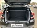 Renault Captur 1.0 TCe 90 EQUILIBRE KLIMA*Apple CarPlay Schwarz - thumbnail 19
