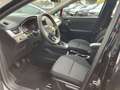 Renault Captur 1.0 TCe 90 EQUILIBRE KLIMA*Apple CarPlay Schwarz - thumbnail 9