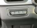 Renault Captur 1.0 TCe 90 EQUILIBRE KLIMA*Apple CarPlay Schwarz - thumbnail 16