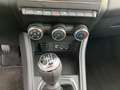 Renault Captur 1.0 TCe 90 EQUILIBRE KLIMA*Apple CarPlay Schwarz - thumbnail 14