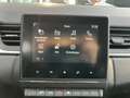 Renault Captur 1.0 TCe 90 EQUILIBRE KLIMA*Apple CarPlay Schwarz - thumbnail 13