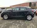 Renault Captur 1.0 TCe 90 EQUILIBRE KLIMA*Apple CarPlay Schwarz - thumbnail 2