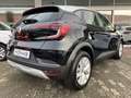 Renault Captur 1.0 TCe 90 EQUILIBRE KLIMA*Apple CarPlay Schwarz - thumbnail 5