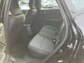 Renault Captur 1.0 TCe 90 EQUILIBRE KLIMA*Apple CarPlay Schwarz - thumbnail 18