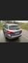 Peugeot 308 SW BlueHDi 150 Stop & Start Business-Line Grau - thumbnail 2