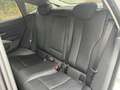 BMW 418 da Facelift-Led-Navi Prof-Leer-Zetelverw-Pdc-19" Argent - thumbnail 15