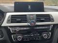 BMW 418 da Facelift-Led-Navi Prof-Leer-Zetelverw-Pdc-19" Argent - thumbnail 10
