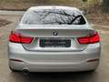 BMW 418 da Facelift-Led-Navi Prof-Leer-Zetelverw-Pdc-19" Argent - thumbnail 8