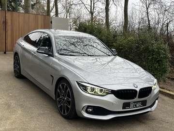 da Facelift-Led-Navi Prof-Leer-Zetelverw-Pdc-19"