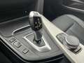 BMW 418 da Facelift-Led-Navi Prof-Leer-Zetelverw-Pdc-19" Argent - thumbnail 11