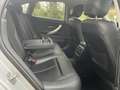 BMW 418 da Facelift-Led-Navi Prof-Leer-Zetelverw-Pdc-19" Argent - thumbnail 16