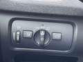 Volvo V40 Cross Country D4 Summum+Xenon+Panorama+8fachbereift+Keyless Weiß - thumbnail 23