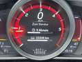 Volvo V40 Cross Country D4 Summum+Xenon+Panorama+8fachbereift+Keyless Blanco - thumbnail 22