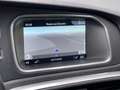 Volvo V40 Cross Country D4 Summum+Xenon+Panorama+8fachbereift+Keyless Weiß - thumbnail 20