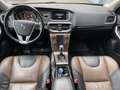 Volvo V40 Cross Country D4 Summum+Xenon+Panorama+8fachbereift+Keyless Weiß - thumbnail 16