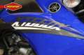 Yamaha XT 660 X Blauw - thumbnail 17