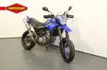 Yamaha XT 660 X Blauw - thumbnail 13