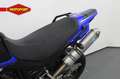Yamaha XT 660 X Blauw - thumbnail 6