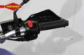 Yamaha XT 660 X Blauw - thumbnail 7