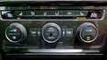 Volkswagen Golf 1.0 TSI Sport 85kW Negro - thumbnail 16