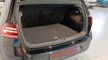 Volkswagen Golf 1.0 TSI Sport 85kW Negro - thumbnail 25