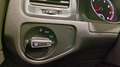 Volkswagen Golf 1.0 TSI Sport 85kW Negro - thumbnail 21