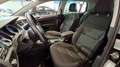 Volkswagen Golf 1.0 TSI Sport 85kW Negro - thumbnail 23