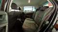 Volkswagen Golf 1.0 TSI Sport 85kW Negro - thumbnail 24