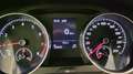 Volkswagen Golf 1.0 TSI Sport 85kW Negro - thumbnail 13