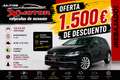 Volkswagen Golf 1.0 TSI Sport 85kW Negro - thumbnail 1