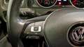 Volkswagen Golf 1.0 TSI Sport 85kW Negro - thumbnail 11