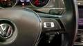 Volkswagen Golf 1.0 TSI Sport 85kW Negro - thumbnail 12