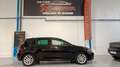 Volkswagen Golf 1.0 TSI Sport 85kW Negro - thumbnail 7