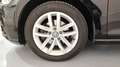 Volkswagen Golf 1.0 TSI Sport 85kW Negro - thumbnail 26