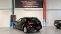 Volkswagen Golf 1.0 TSI Sport 85kW Negro - thumbnail 5