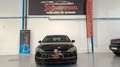 Volkswagen Golf 1.0 TSI Sport 85kW Negro - thumbnail 3