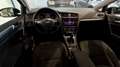 Volkswagen Golf 1.0 TSI Sport 85kW Negro - thumbnail 10