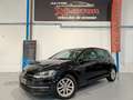 Volkswagen Golf 1.0 TSI Sport 85kW Negro - thumbnail 2