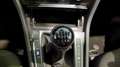 Volkswagen Golf 1.0 TSI Sport 85kW Negro - thumbnail 18