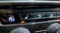 Volkswagen Golf 1.0 TSI Sport 85kW Negro - thumbnail 17