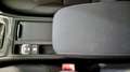 Volkswagen Golf 1.0 TSI Sport 85kW Negro - thumbnail 19