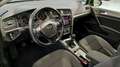Volkswagen Golf 1.0 TSI Sport 85kW Negro - thumbnail 8