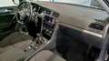 Volkswagen Golf 1.0 TSI Sport 85kW Negro - thumbnail 9