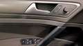 Volkswagen Golf 1.0 TSI Sport 85kW Negro - thumbnail 22
