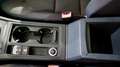Volkswagen Golf 1.0 TSI Sport 85kW Negro - thumbnail 20