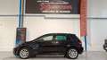 Volkswagen Golf 1.0 TSI Sport 85kW Negro - thumbnail 4