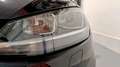 Volkswagen Golf 1.0 TSI Sport 85kW Negro - thumbnail 27