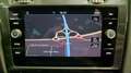 Volkswagen Golf 1.0 TSI Sport 85kW Negro - thumbnail 14